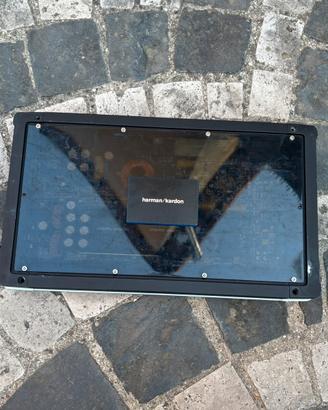 AMPLIFICATORE HARMAN/ KARDON CA1500M