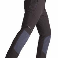 Pantaloni kapriol Expert light nuovi M o L