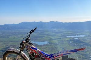 Beta evo factory 300