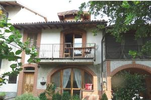 Immobile in asta di 344 m² con più di 5 locali a G