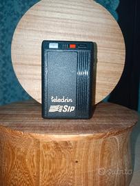 Teledrin SIP Messanger 2