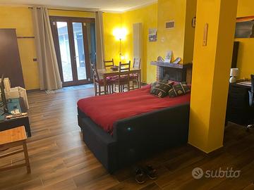 Monolocale vicino alle cinque terre 5terre