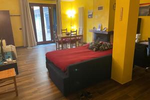 Monolocale vicino alle cinque terre 5terre