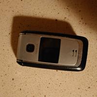 Nokia 6125 RM-178