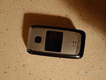Nokia 6125 RM-178