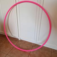 Hula hoop