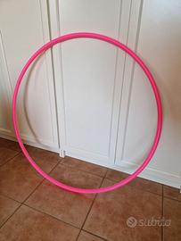 Hula hoop