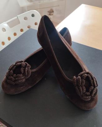 Scarpe donna