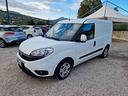 fiat-doblo-doblo-1-3-mjt-pl-tn-cargo-maxi
