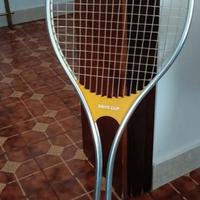 Racchetta da tennis bambino