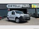 renault-kangoo-1-5-dci-75-s-s-4p-express-energy-