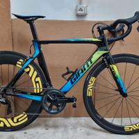 Giant propel Pro 0 tg M