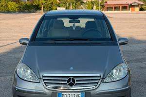 Mercedes Calsse A 180 CDI OK NEOPATENTATI