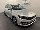 fiat-tipo-1-3-mjt-s-s-sw-city-life