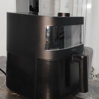 Friggitrice Aria HAIER 7 Litri