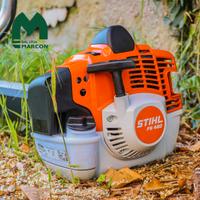 Stihl FS 460 - Decespugliatore