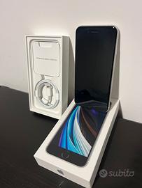 IPhone SE 2020 128 GB