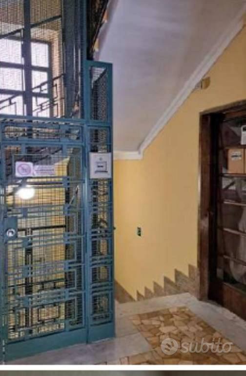 Appartamento – Roma, Flaminio, Municipio Roma II - Vista 4