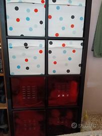 mobili contenitori