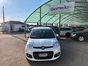 fiat-panda-1-3-mjt-95-cv-s-s-easy