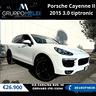 porsche-cayenne-3-0-diesel-restyling-unipro
