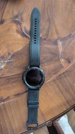 Smartwatch Samsung Galaxy Watch 4 Classic 42mm, ot