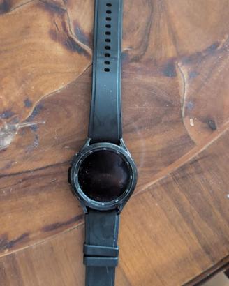 Smartwatch Samsung Galaxy Watch 4 Classic 42mm, ot