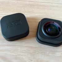 GoPro Max Mod 2.0 (HERO12 Black)