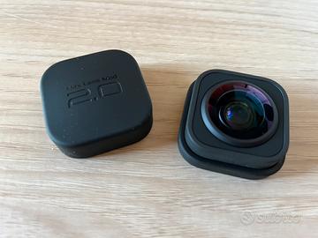 GoPro Max Mod 2.0 (HERO12 Black)