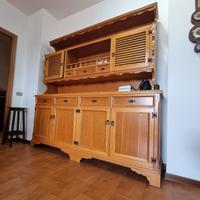 Credenza 