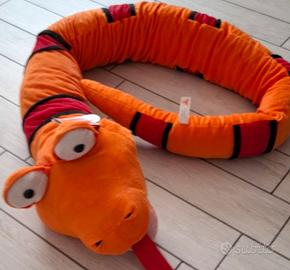 peluche