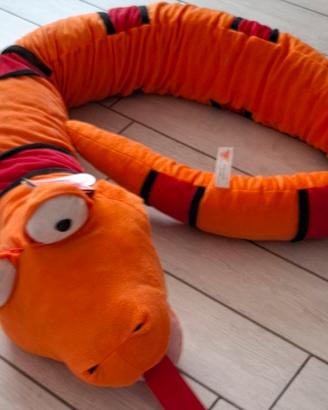 peluche