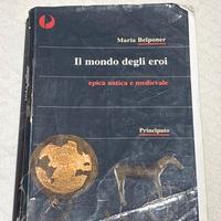 Libro