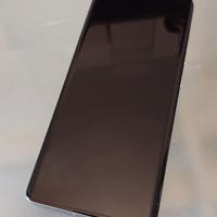 Motorola Edge 50 Ultra 16GB / 1TB – Nordic Wood