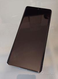 Motorola Edge 50 Ultra 16GB / 1TB – Nordic Wood