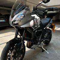 Tiger sport 1050
