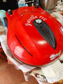 Diavola pro v2 + pirometro