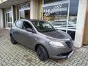 lancia-ypsilon-1-2-69-cv-5-porte-gpl-ecochic-ele