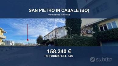 Immobile in asta di 200 m² con più di 5 locali e b