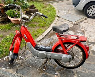 Piaggio ciao 1977
