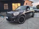mini-one-countryman-98cv