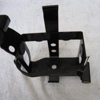 Supporto Porta batteria Honda 500 Four