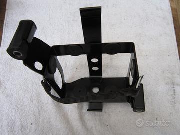 Supporto Porta batteria Honda 500 Four