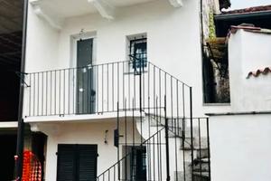 Soluzione semi indipendente