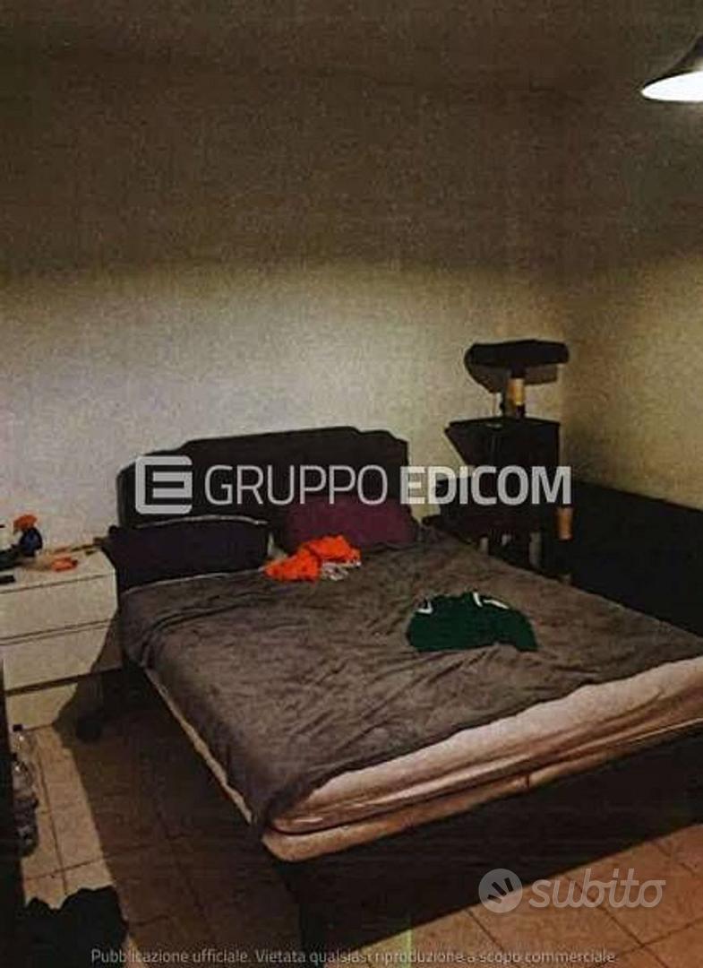 Appartamento – Landriano, Pairana - Vista 2