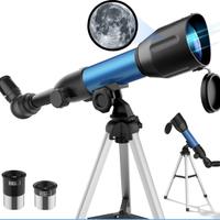 Telescopio per bambini