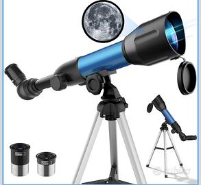 Telescopio per bambini