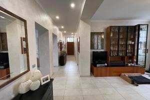 In citta'casa indipendente su 4 lati