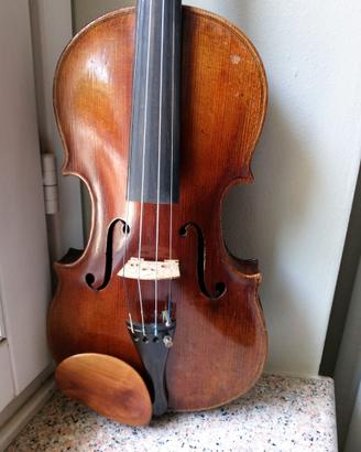 Violino antico