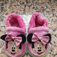 Ciabatte Disney